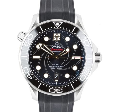 mingyu omega watch|Seamaster 007 Edition ทั้งหมด .